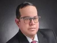 Pavel: Construir empresa soberana