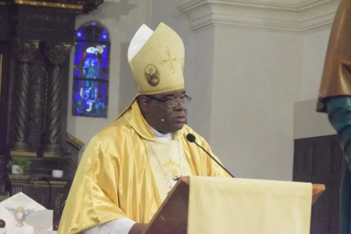 Jesus Castro Marte (1)