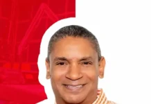 Marcos Sánchez: tres décadas construyendo cultura, comunicación y memoria en el Este dominicano