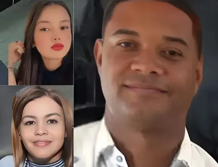 Teniente-Juan-Luis-Jimenez-Adames
