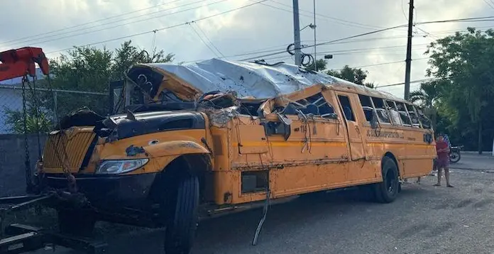 accidente-de-autobus-en-Jamao-al-Norte-