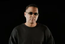 Por qué Univisión dejó sin efecto transmisión de “Planeta Alofoke”