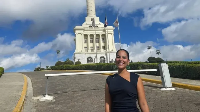 Michell Angulo (2)