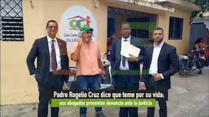Padre-Rogelio-Cruz-denuncia-amenazas (1)