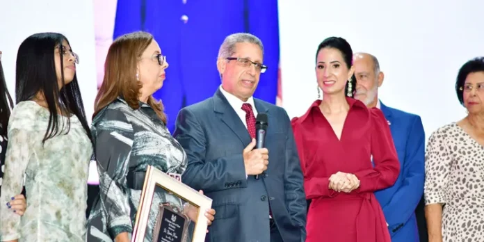 Doctor Ramón Mena Rivas
