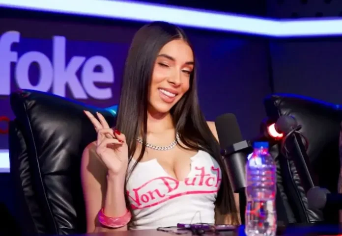 La Gigi (2)