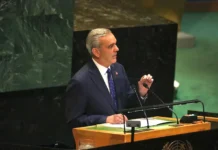 Abinader autoriza la extradición de cuatro dominicanos a EE. UU. y Puerto Rico