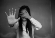 Imponen tres meses de prisión a seis hombres por violación en Villa González