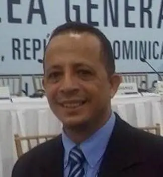 Pablo Vicente-165 (1)