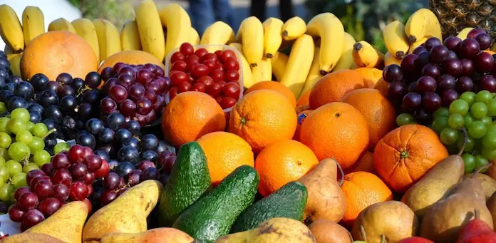 Alimentos (1)