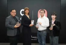 Altice Dominicana presenta la nueva serie Xiaomi 15T