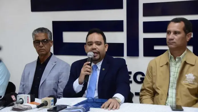 Codia-advierte-sobre-el-descontrol-de-las-edificaciones-en-el-cibao-df75b306-focus-0-0-896-504
