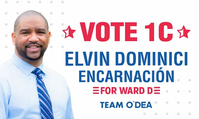 Elvin_Dominici_Encarnacion_1C