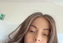 Fallece la influencer Kaelin Bradshaw a causa de cáncer