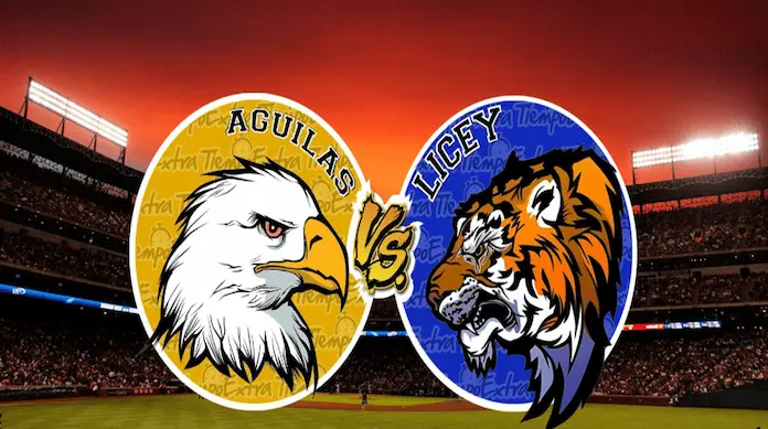 Logo-aguilas-y-licey (1)