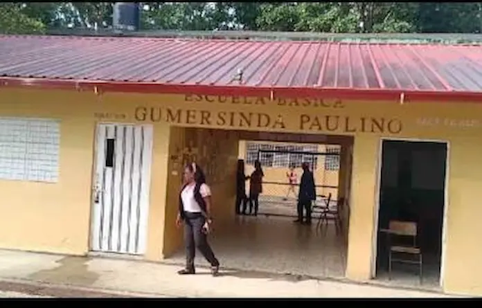 Ninos-afectados-por-sustancia-desconocida-en-comunidad-La-Vega (1)