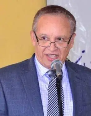 Odonel Gòmez Rojas (1) (1)