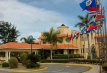 La Cumbre de las Américas en República Dominicana se aplaza a 2026