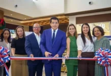 Feria Emprendedores 2025 impulsa la innovación en Santiago con premios por un millón de pesos