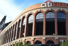 Estrellas dominicanas y boricuas del béisbol se enfrentan este sábado en el Citi Field