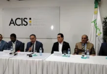 Santiago: Advierten que la lentitud en permisos ambientales afecta inversiones y empleos