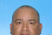 Fallece el coronel Lucilo Francisco Vargas tras incendio en cuartel policial de Sabaneta