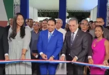 Expo-Codia Norte 2025 abre sus puertas con avances del sector construcción