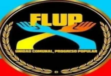 Huelga en el Cibao queda confirmada para este lunes 1 de diciembre de 2025