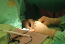 Clínica Unión Médica realiza primer trasplante perióstico autólogo del Caribe