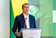 UTESA celebra congreso científico y anuncia iniciativas clave para el desarrollo nacional