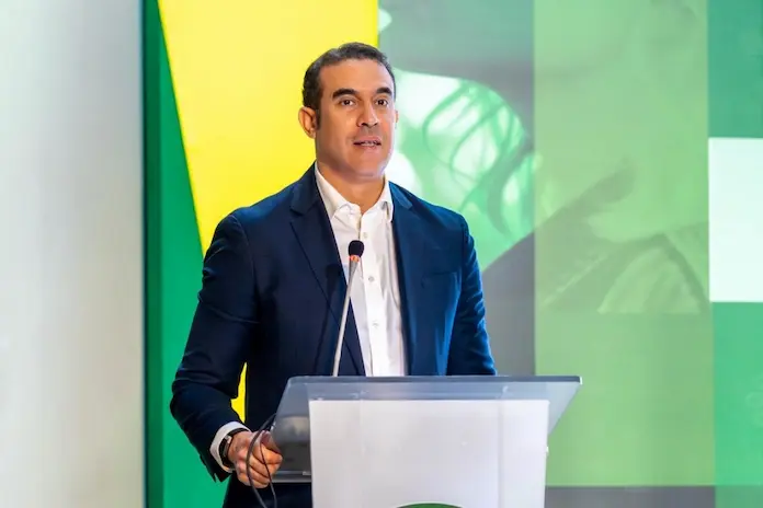 Frank Rodríguez González,