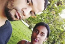 Hombre mata a su expareja en Imbert; deja dos niños en la orfandad