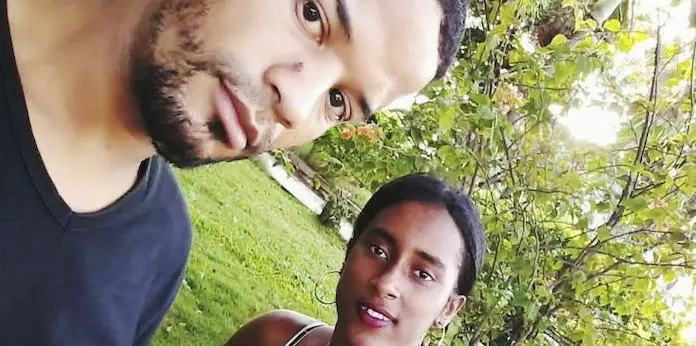 Hombre mata a su expareja en Imbert; deja dos niños en la orfandad (1)