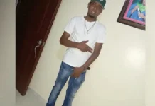 Hombre fallece en violento incidente tras roce entre vehículos en Santiago