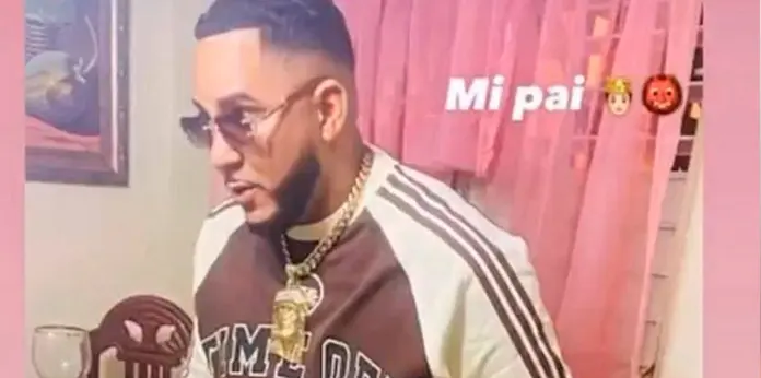 Joel-Donatilio-Torres-Pichardo (1)