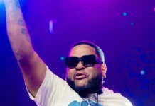 La Fruta gana “La casa de Alofoke 2” y se alza como la nueva sensación de las redes