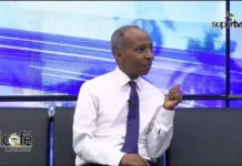 Periódico Camino celebró su 44 aniversario