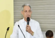 Cámara de Comercio de la provincia Duarte celebra su 83° aniversario