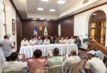 Puerto Plata celebra 125 años del cine dominicano