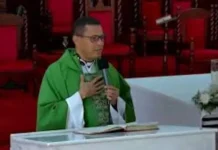 El fallo del Tribunal Constitucional y el desafío a la disciplina institucional