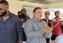 Rutas M, F, O y Q anuncian protestas el lunes 17 en Santiago