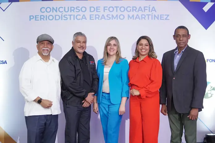SNTP y BANFONDESA presentan la XV Edición del Concurso Fotográfico “República Emprendedora” (1)