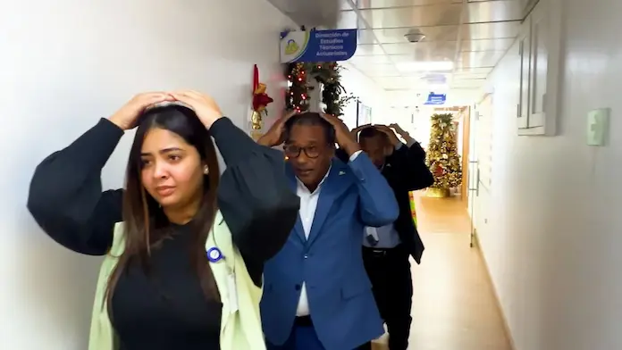 Simulacro-Terremoto (1)