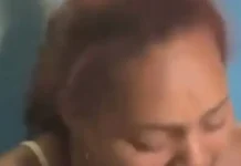 Denuncian negligencia médica tras muerte de bebé en hospital San Vicente de Paúl, SFM