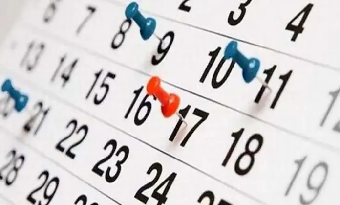 dias-festivos-focus- (1)