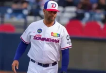 Dedicarán juegos exhibición Detroit en RD a víctimas del Jet Set