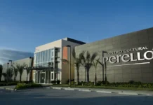 Centro Cultural Perelló anuncia su Concierto de Navidad con la Orquesta Sinfónica Nacional