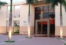 Santiago: Anuncian seleccionados del 29 Concurso de Arte Eduardo León Jimenes