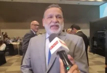 Federación Dominicana de Comerciantes fija precios para la temporada navideña