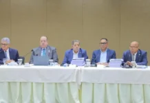 Aprueban Presupuesto 2026 sin aplicar indexación salarial